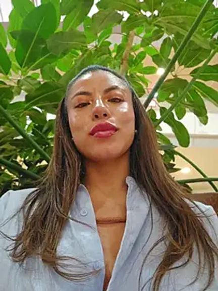 Karen_San_Miguel