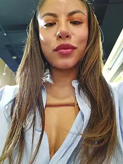Karen_San_Miguel