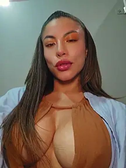 Karen_San_Miguel