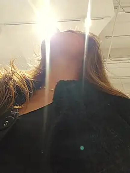 Karen_San_Miguel