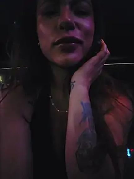 Karen_San_Miguel