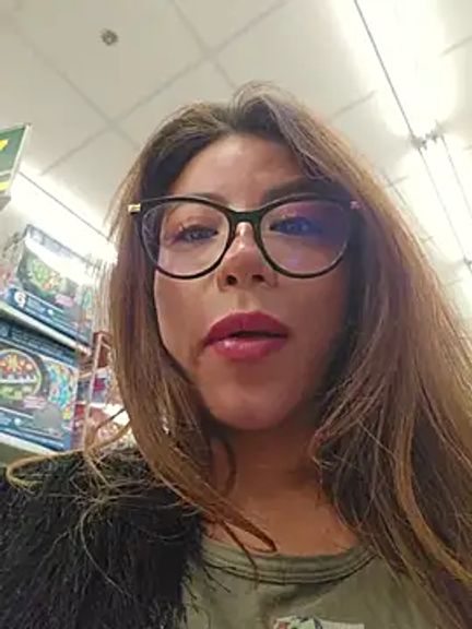Karen_San_Miguel