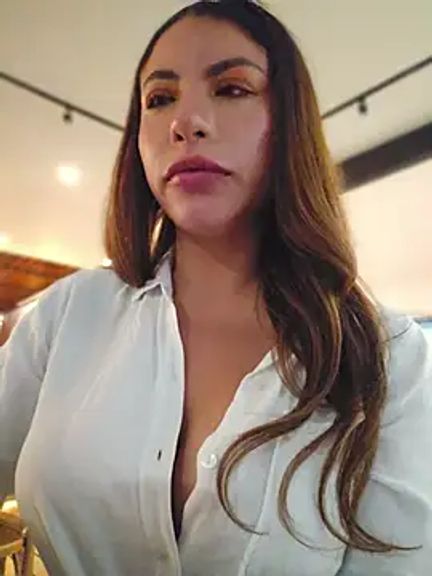 Karen_San_Miguel