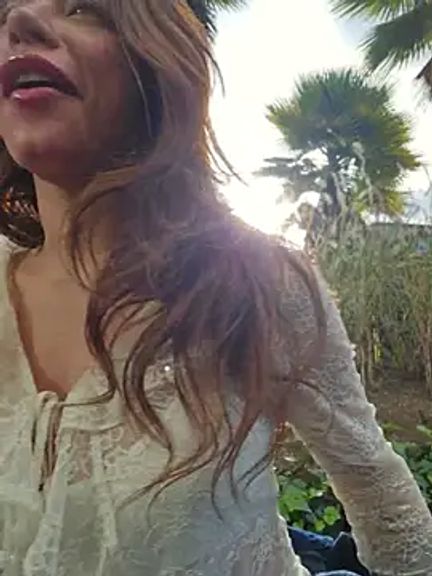 Karen_San_Miguel