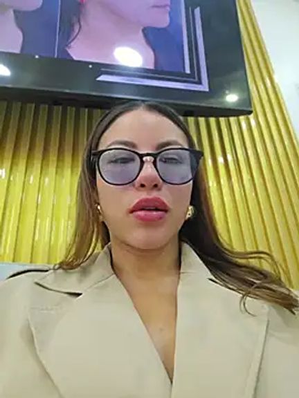 Karen_San_Miguel