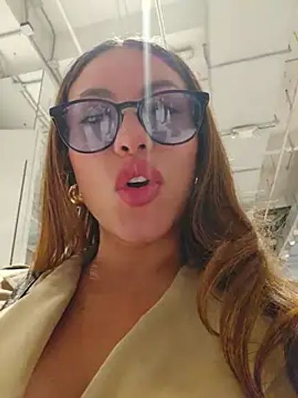 Karen_San_Miguel