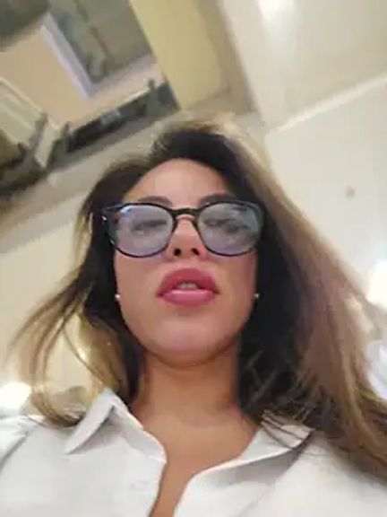 Karen_San_Miguel