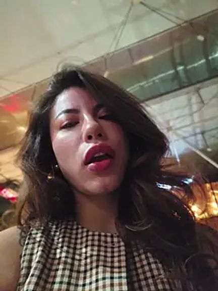 Karen_San_Miguel
