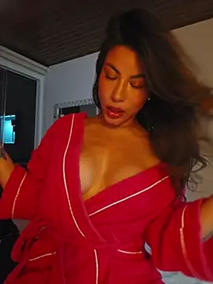 Karen_San_Miguel