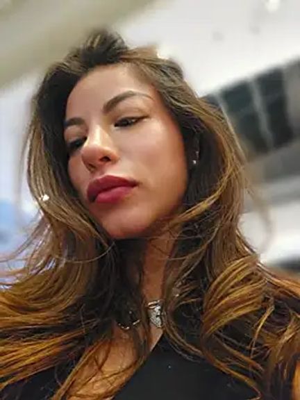 Karen_San_Miguel