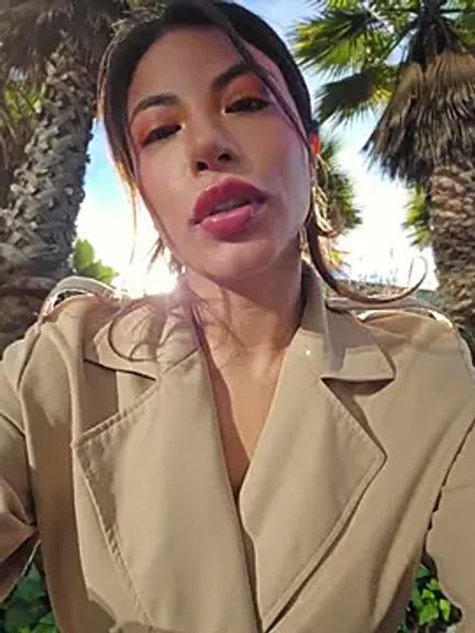 Karen_San_Miguel