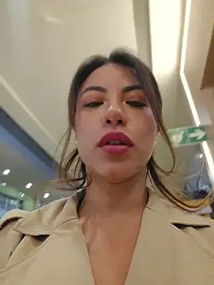Karen_San_Miguel