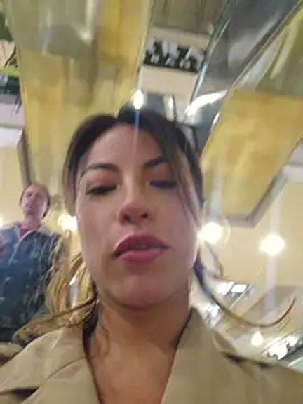 Karen_San_Miguel