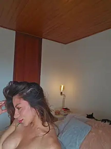 Karen_San_Miguel