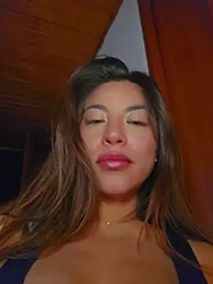 Karen_San_Miguel