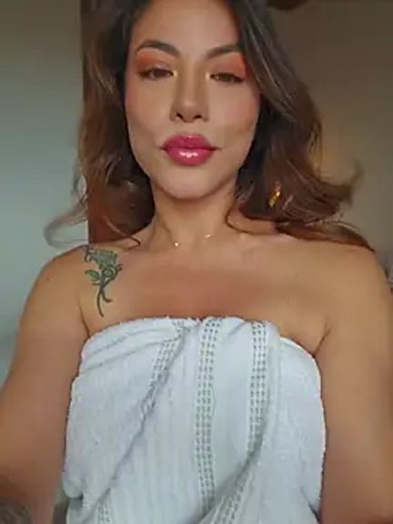 Karen_San_Miguel