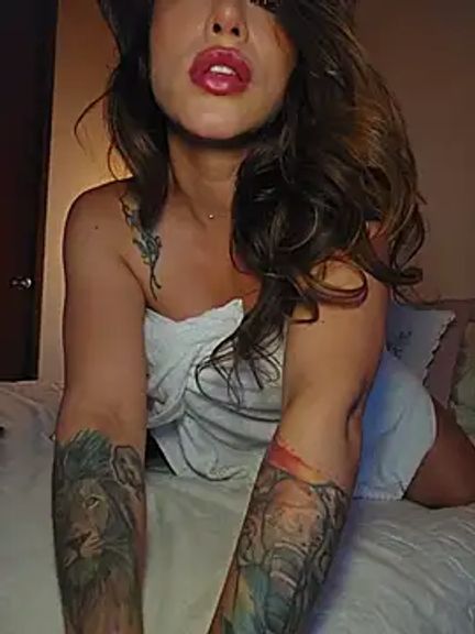 Karen_San_Miguel