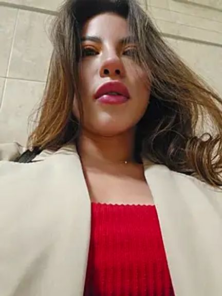 Karen_San_Miguel