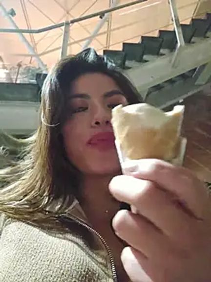 Karen_San_Miguel