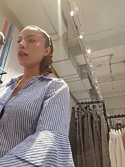 Karen_San_Miguel