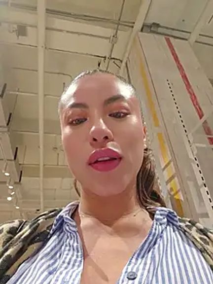 Karen_San_Miguel