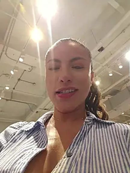 Karen_San_Miguel