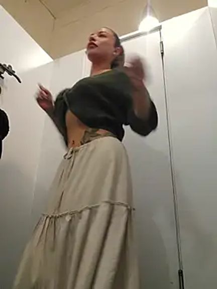 Karen_San_Miguel