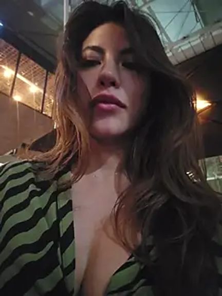 Karen_San_Miguel