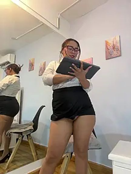 SophiaQueens