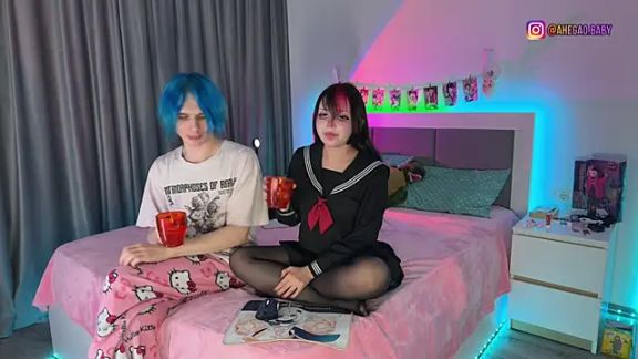 h3ntai_baby