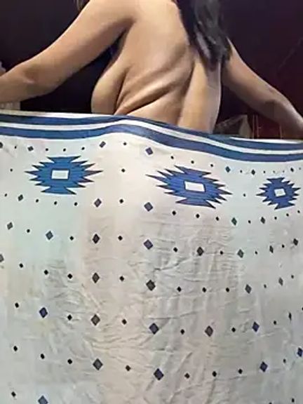 Hotty_indian_couple