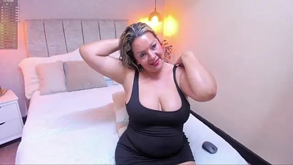 tutu_milf