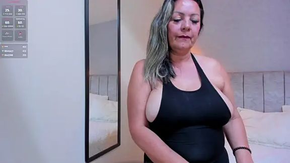 tutu_milf
