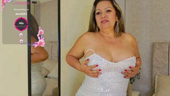 tutu_milf