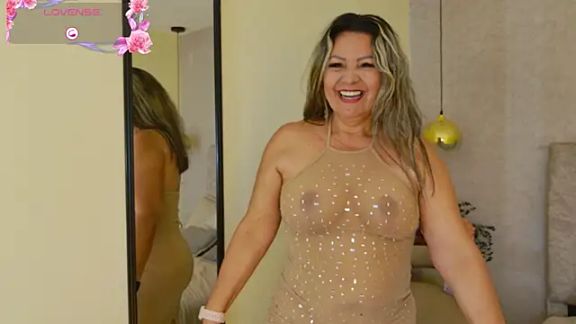 tutu_milf