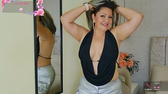 tutu_milf