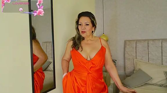 tutu_milf