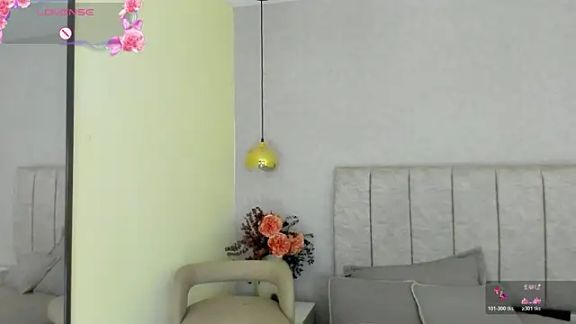 tutu_milf