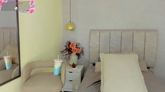 tutu_milf