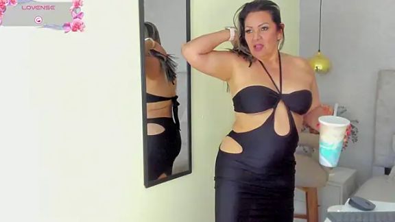 tutu_milf