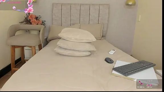 tutu_milf