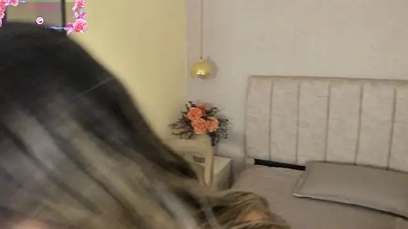 tutu_milf