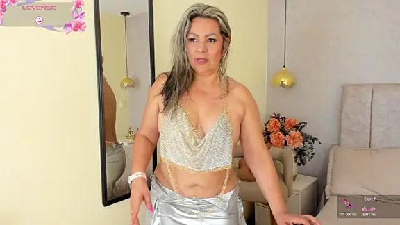 tutu_milf