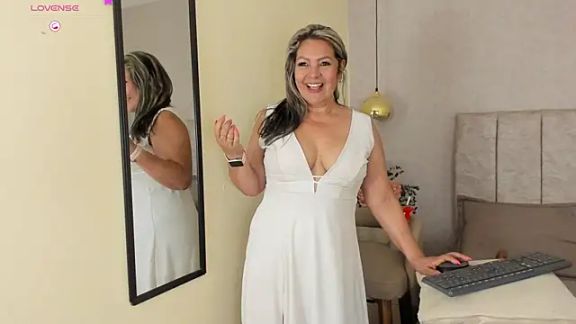 tutu_milf