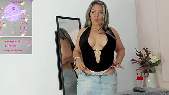 tutu_milf