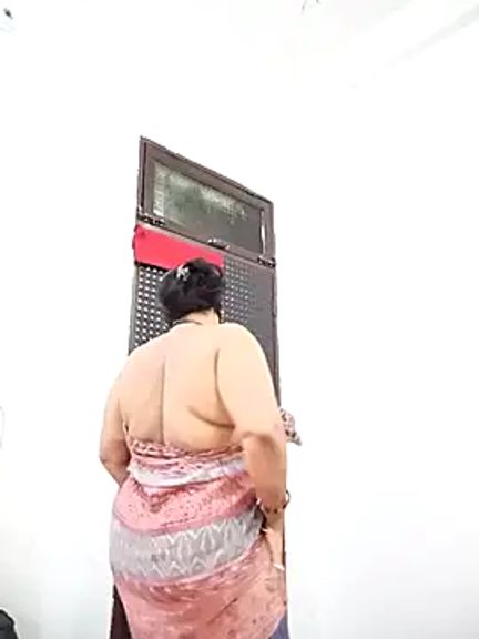 Neha-Bhabhi-Rasily