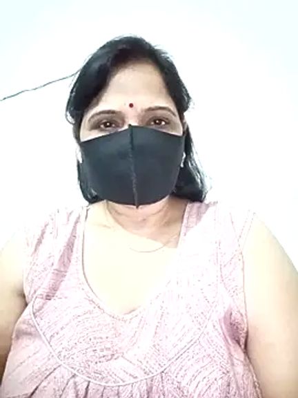 Neha-Bhabhi-Rasily