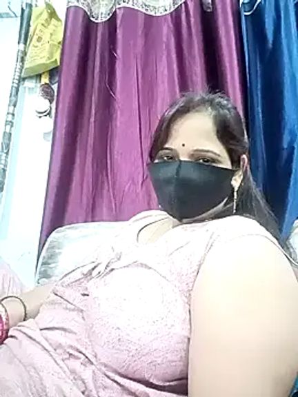 Neha-Bhabhi-Rasily