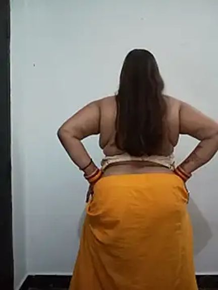 simaran_sexy