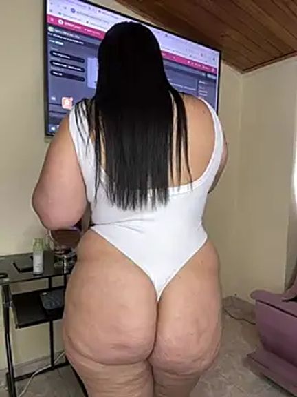 scarlet_tommy